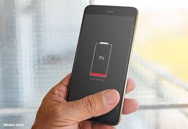 Prendre soin de sa batterie en lithium