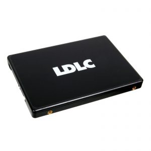 Disque Flash SSD - Rue-montgallet.com