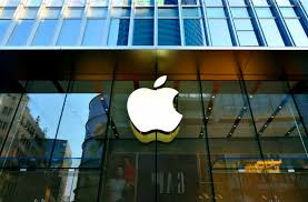 gamme apple - rue-montgallet.com