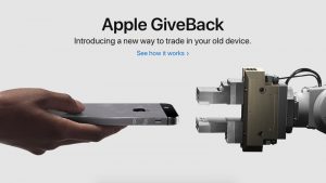 apple giveback - rue-montgallet.com