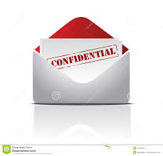 Sécurité et confidentialité gmail - Rue-montgallet.com