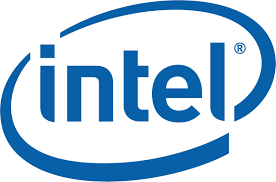 Processeur intel core