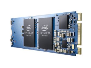 Intel Optane - Rue-montgallet.com