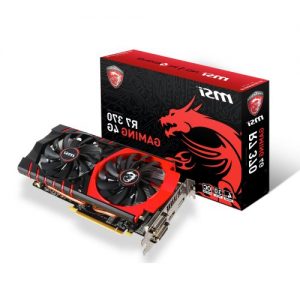 carte-graphique-amd - Rue Montgallet