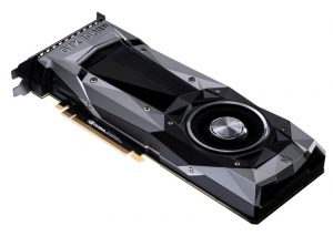 Nvidia-geforce-gtx-1080ti - Rue Mont-gallet