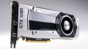 nvidia-geforce-gtx-1080 - Rue Mont-Gallet
