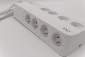 prise-parafoudre-disposition-apc-surgearrest - Rue Montgallet