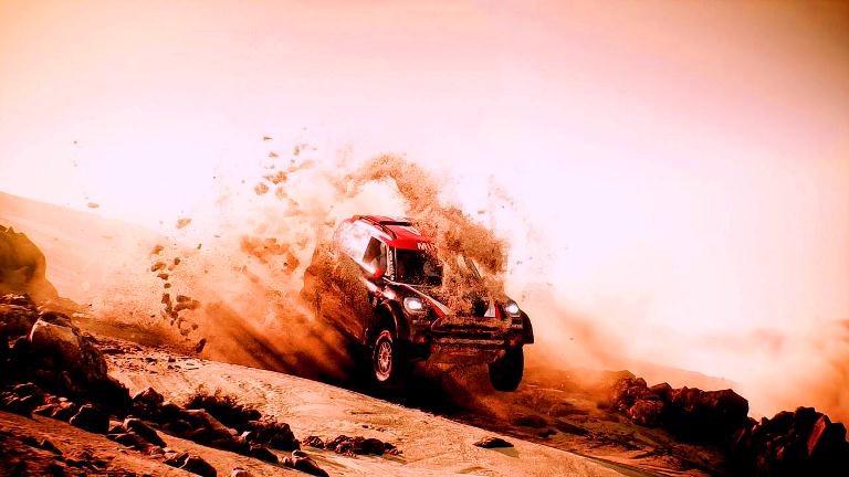 Dakar18-Rue Montgallet