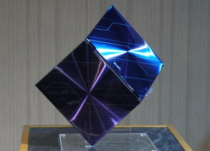 asus-projet-precog - Rue Mont