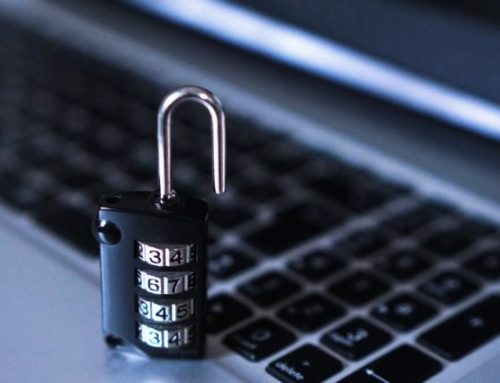 Quelques conseils pour éviter de se faire arnaquer à l’approche du Black Friday