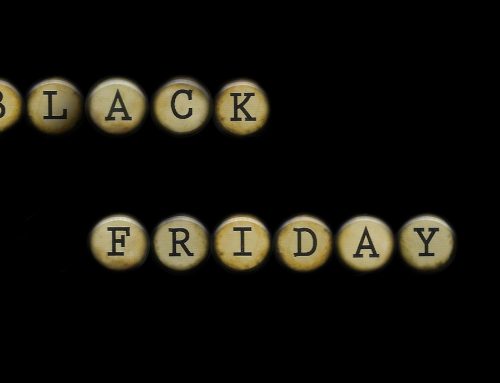 Black Friday : une explosion des ventes dans le e-commerce