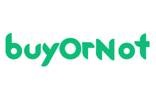 BuyOrNot - Application mobile - Rue Montgallet