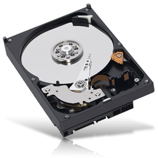 Western digital WD Blue 3,5 – Rue Montgallet Western digital WD Blue 3,5 - Rue Montgallet