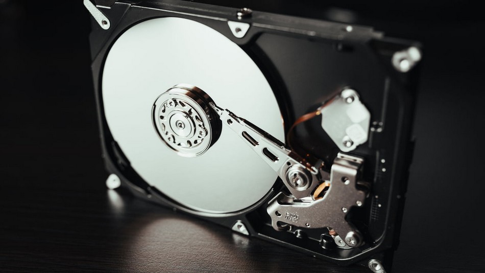 meilleurs disques durs internes - Rue Montgallet