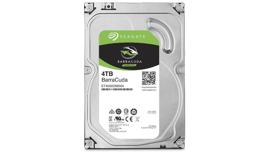 seagate-barracuda-4-to-st4000dm004 - HDD - Rue Montgallet