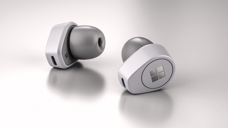 Morisson écouteur true winreless microsoft rue montgallet