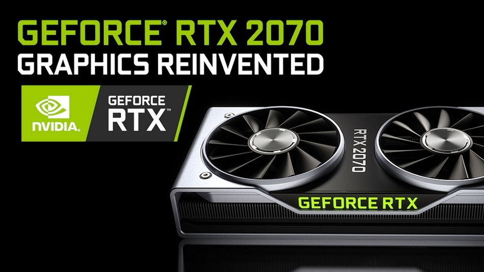 RTX 2070 rue montgallet