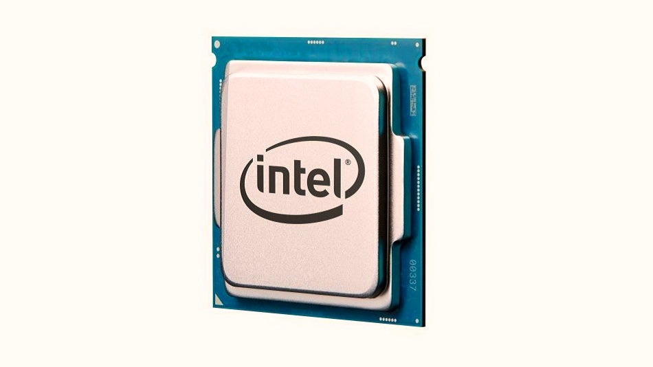 Intel Core I3-2310M (2,1 GHz) - Rue Montgallet