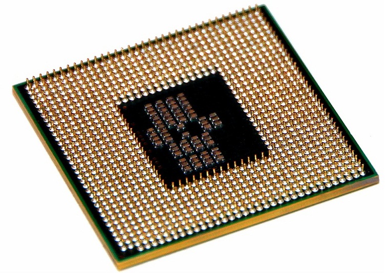CPU GAMING INTEL CORE i7-7700 – STATION DE TRAVAIL