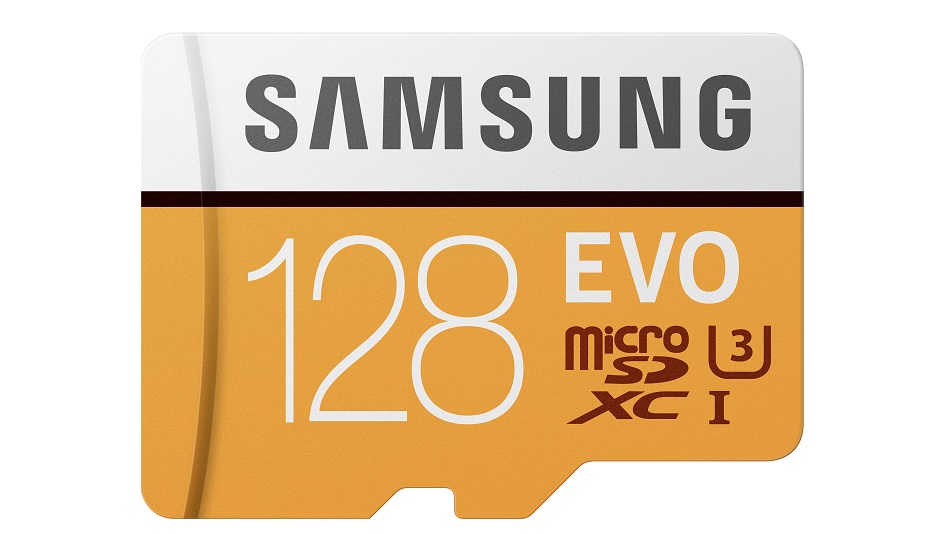 SDXC Evo - Rue Montgallet