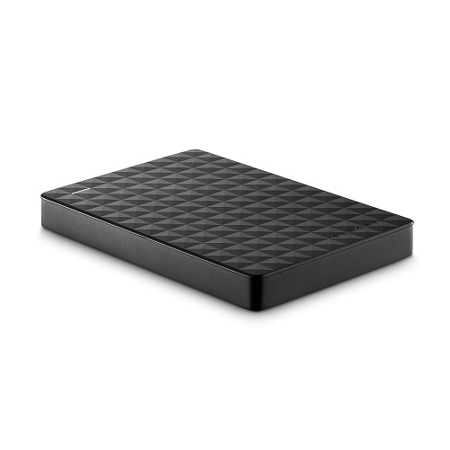 Seagate 2To Expansion USB 3.0 - Rue Montgallet