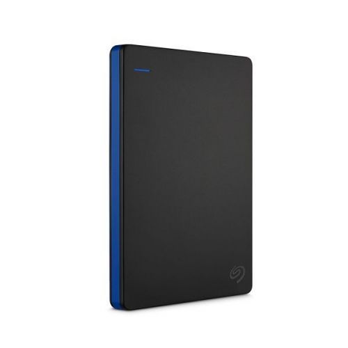 Seagate Game Drive for PS4™ 4 To - Rue Montgallet