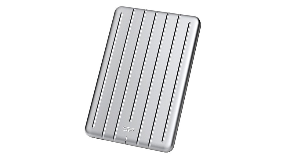 Silicon Power Armor A75 1 To - Rue Montgallet