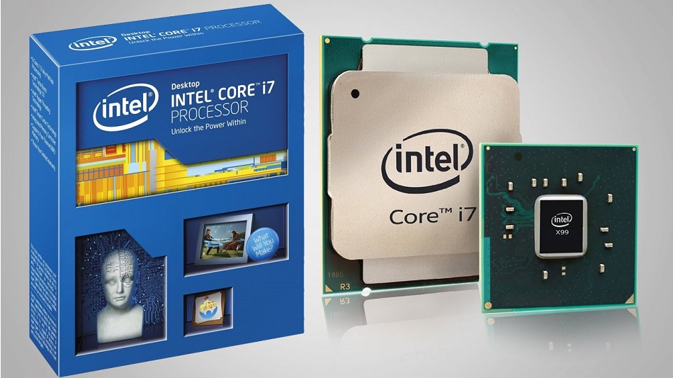 Core i7 5960X - Rue Montgallet