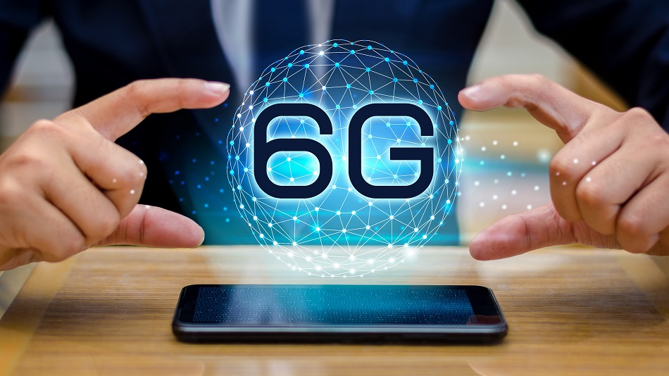 samsung 6G - Rue Montgallet