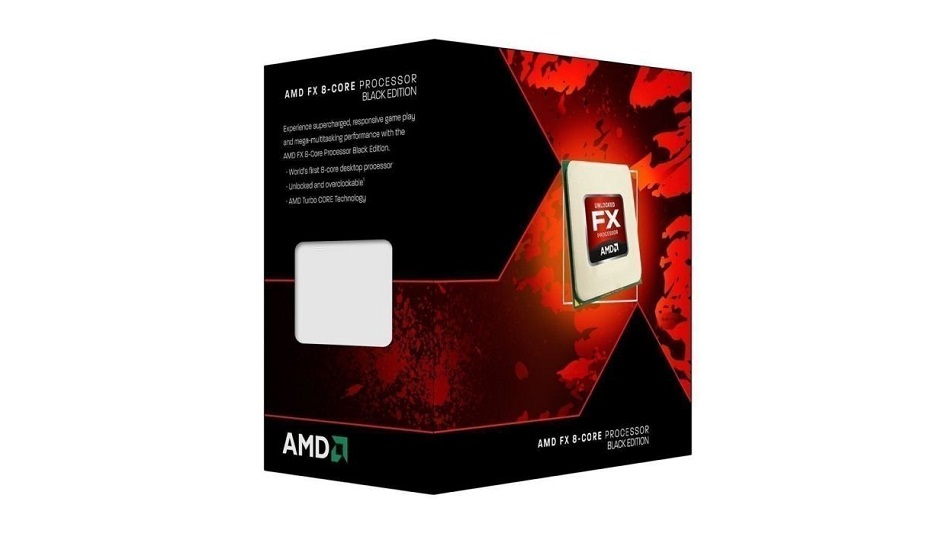 FX 8320 - Rue Montgallet