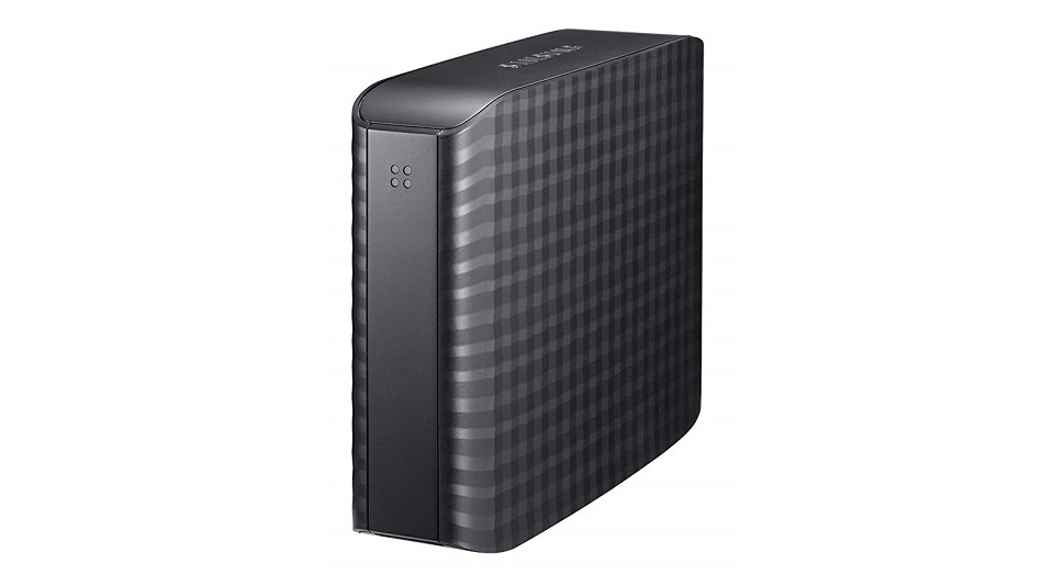 Samsung t5 portable ssd 500gb. диск seagate d3 station stshx-d201tdb 2t. внешний hdd samsung m3 portable 500 гб. внешний жесткий диск 2 тб samsung. внешний жесткий диск 2 тб samsung.