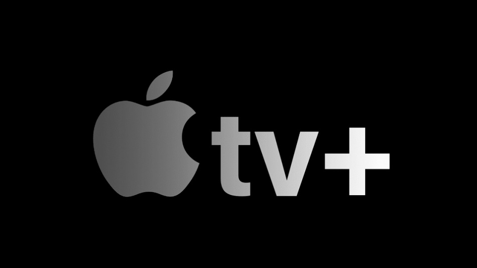 Apple TV+ - Rue Montgallet
