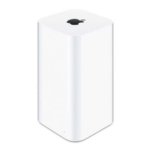 Apple Time Capsule 3To (ME182Z/A) rue montgallet