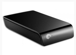 Seagate 1To Expansion rue montgallet