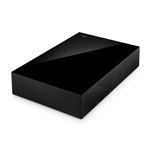 Seagate Backup Plus Desktop 8 To