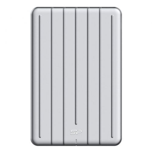 Silicon Power Bolt B75 1 To rue montgallet