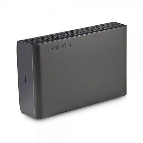 Verbatim Store ’n’ Save USB 3.0 3To rue montgallet