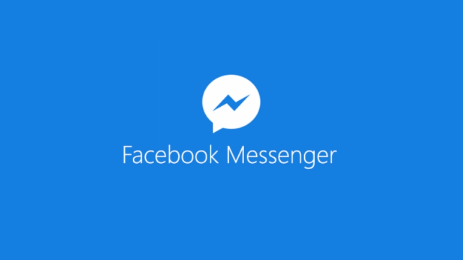 facebook messenger rue montgallet