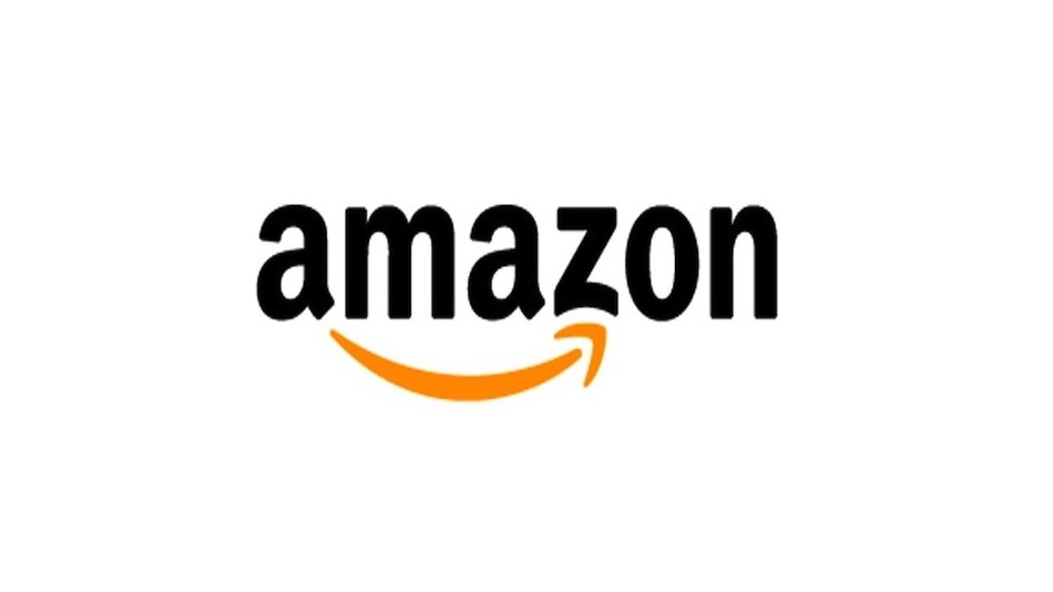 Amazon conference - Rue Montgallet