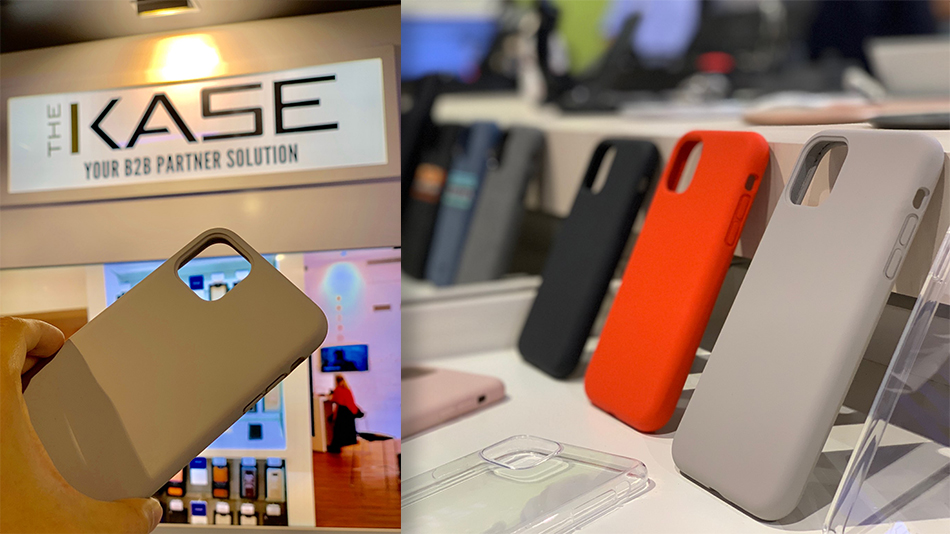 Coques-iphone 11 - « Photo copyright Rue-montgallet.com »