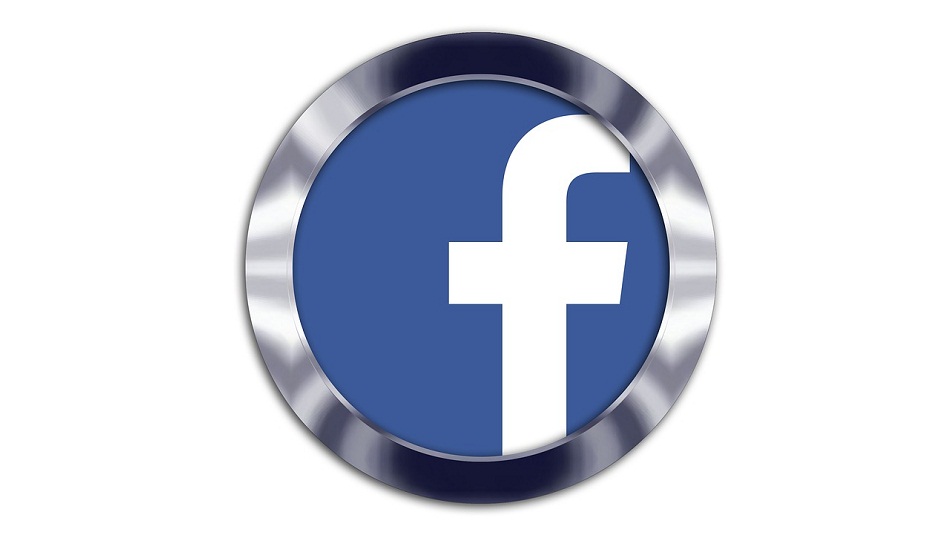 Fashion++ - Rue Montgallet