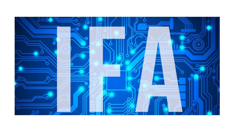 IFA - Rue Montgallet