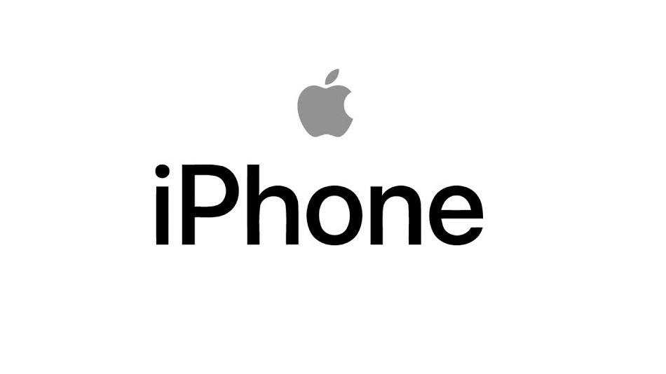 iPhone 2020 - Rue Montgallet