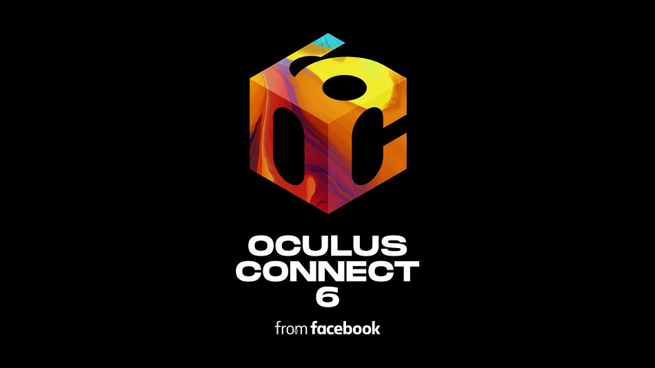oculus connect 6 - Rue Montgallet