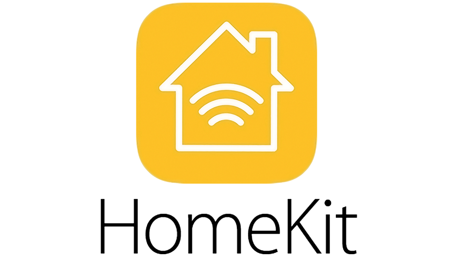 HomeKit - Rue Montgallet