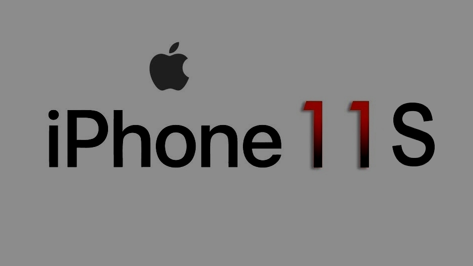 iPhone 11 S - Rue Montgallet