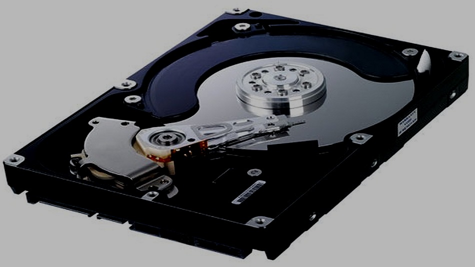 Samsung 1.5To 5400 RPM S-ATA II 32Mo (EcoGreen F2 - HD154UI) - Rue Montgallet