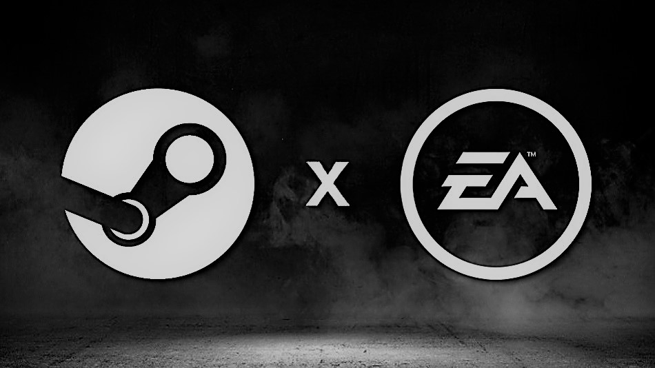 ea revient sur steam - Rue Montgallet