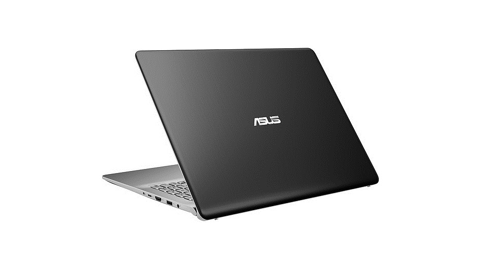 Asus Vivobook S15 S530FA-BQ270T - Rue Montgallet