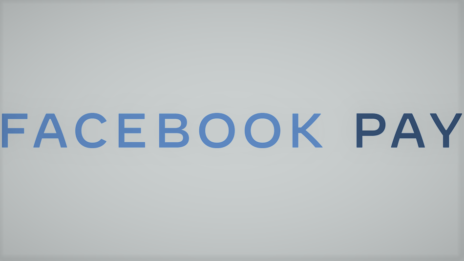 Facebook Pay - Rue Montgallet